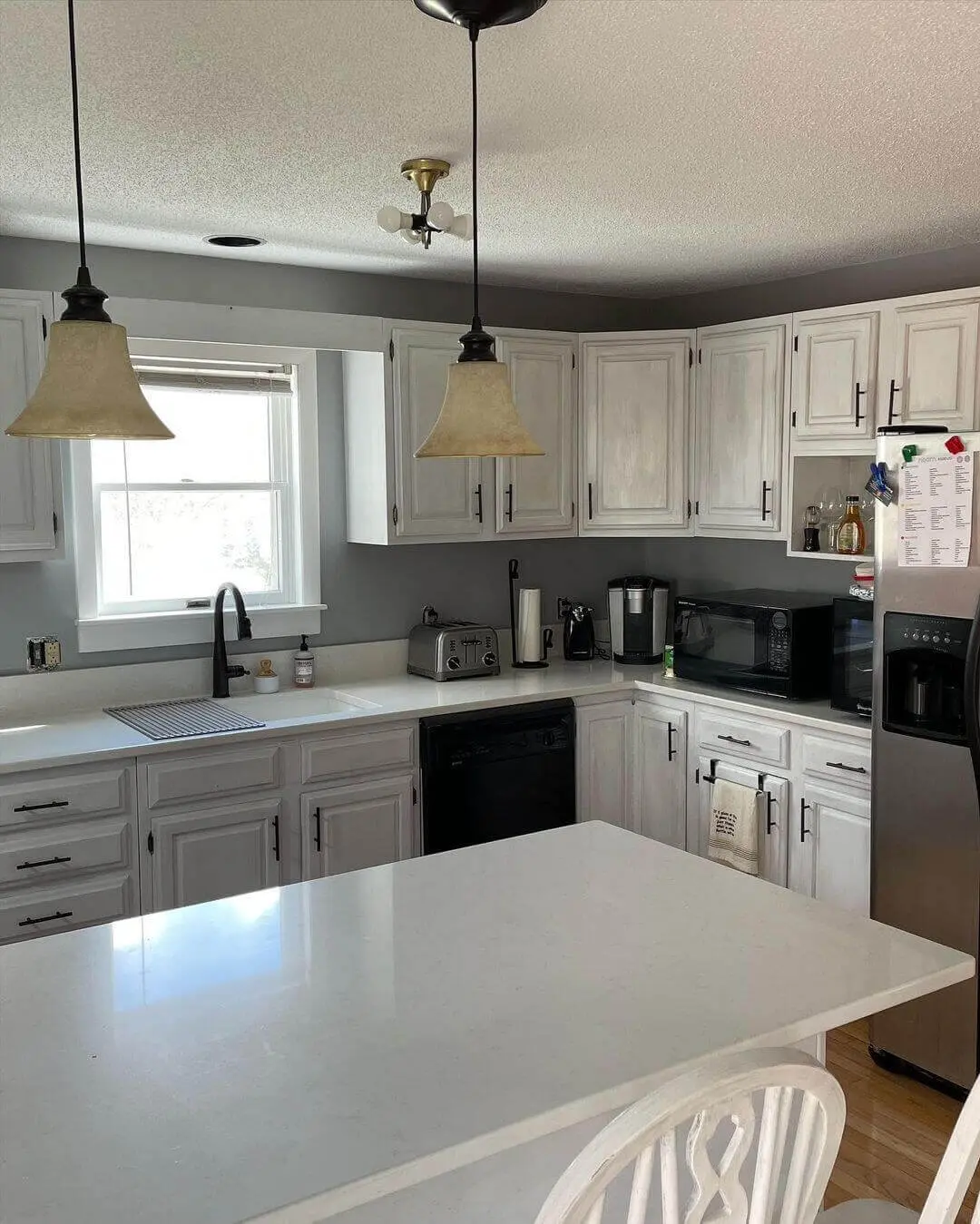 Professional painting services in Vermont